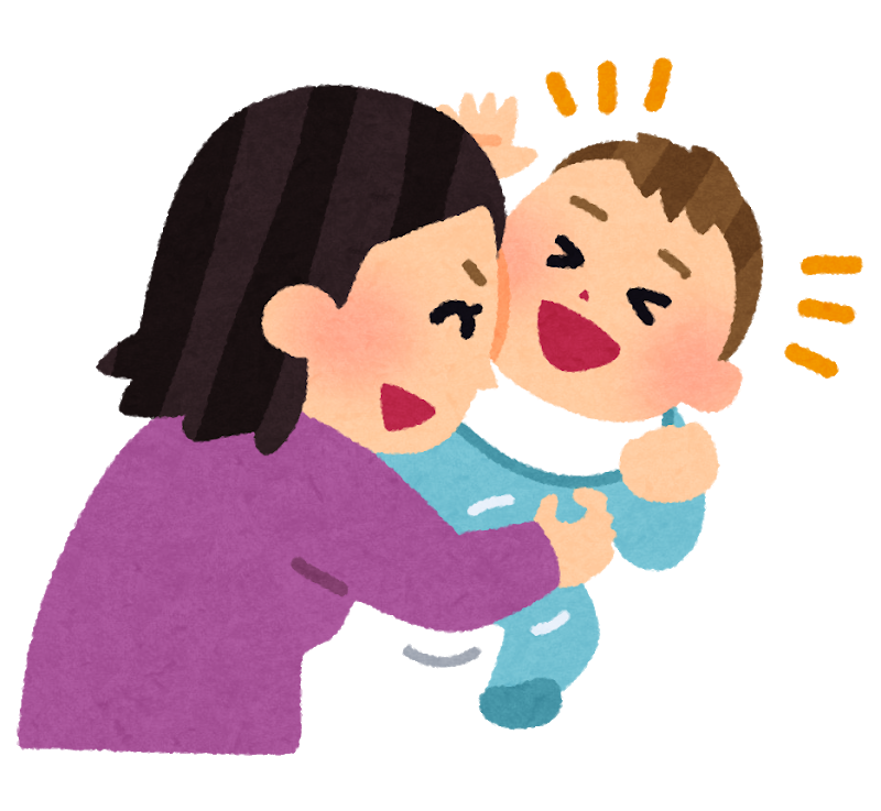 赤ちゃんが母乳をいやがる やました歯科医院 大阪市福島区福島駅の歯医者